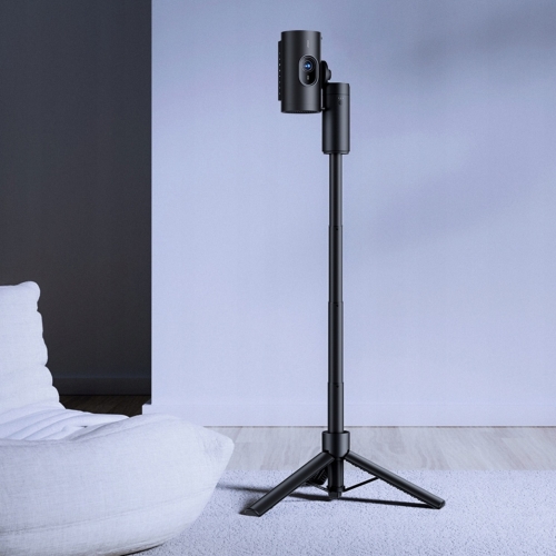 Proiector laser DLP portabil PicoPlay JMGO + trepied + baterie externă